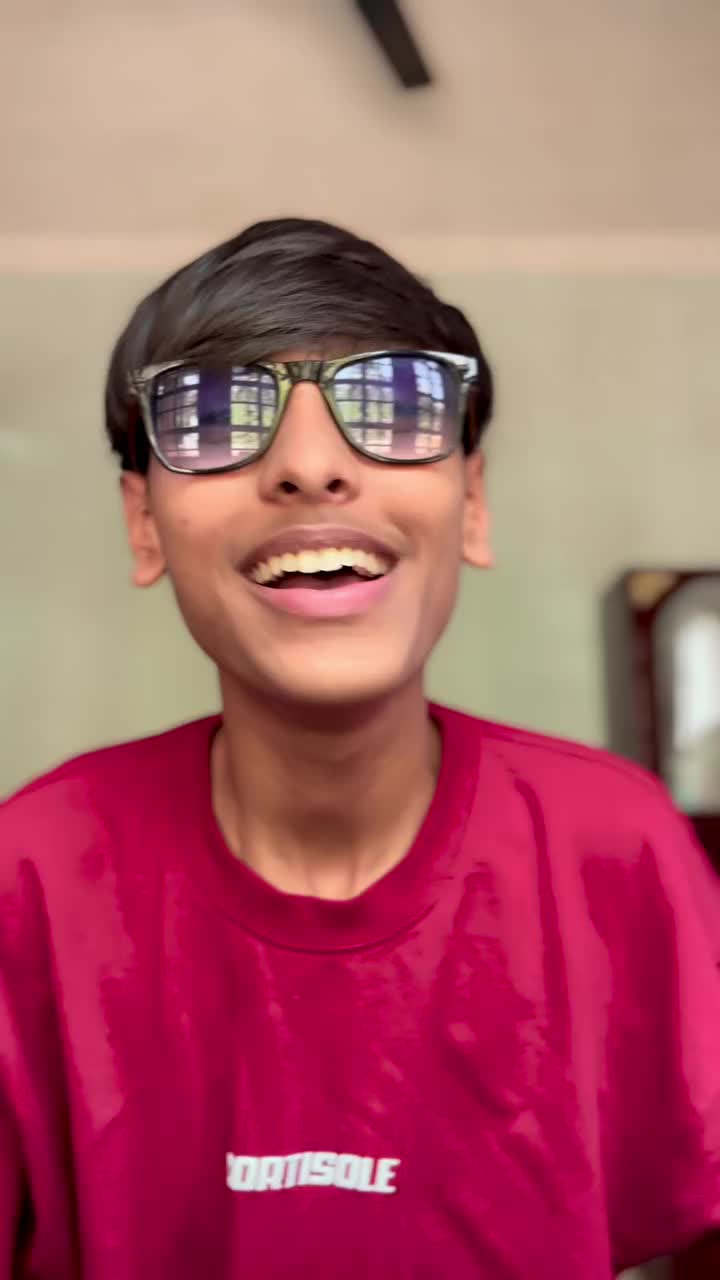 @Hishamangadipuram official