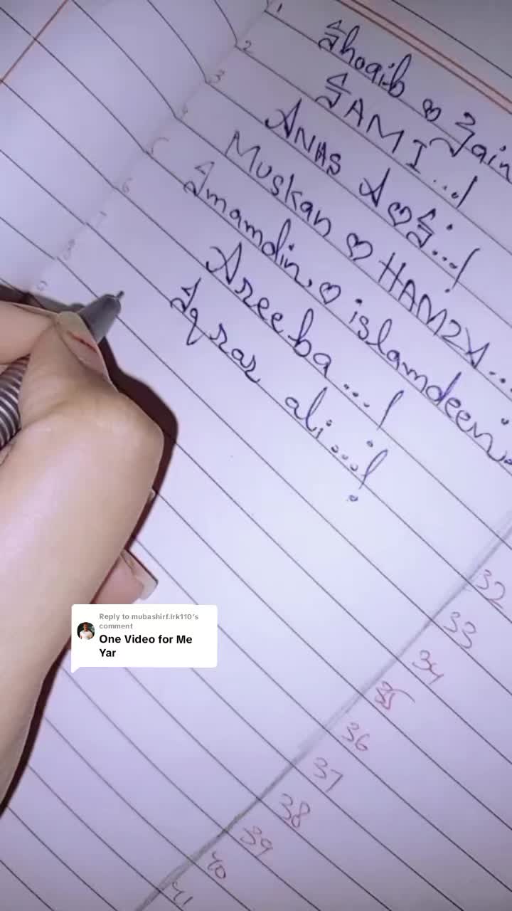 @Liza ♥