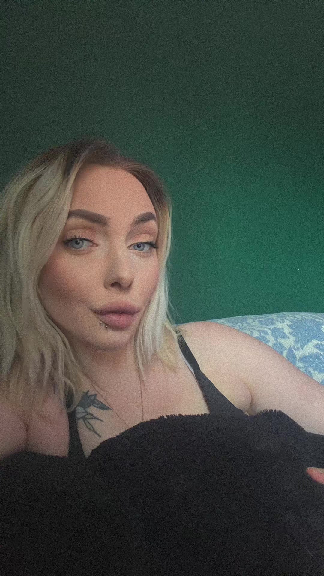 @Abbey_r
