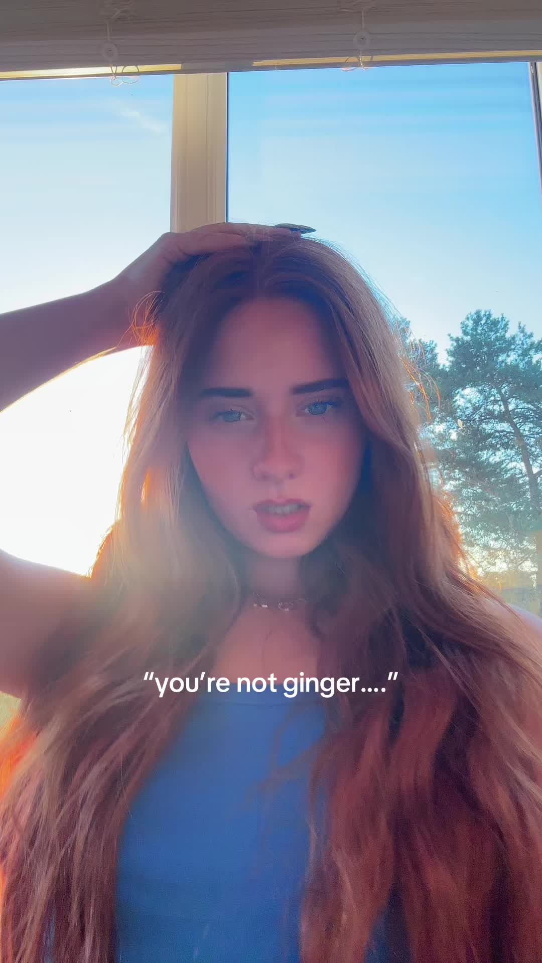 @liv dobson