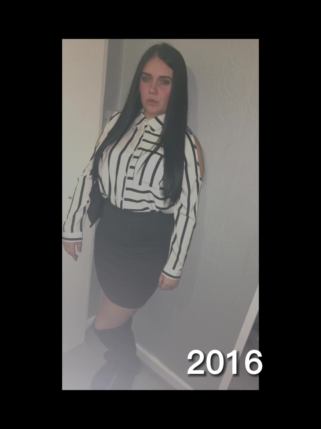 @Emilyjomoorexxx