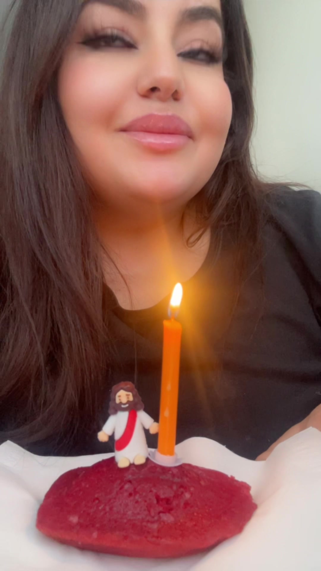 @🦋 Veri On Tiktok 🦋