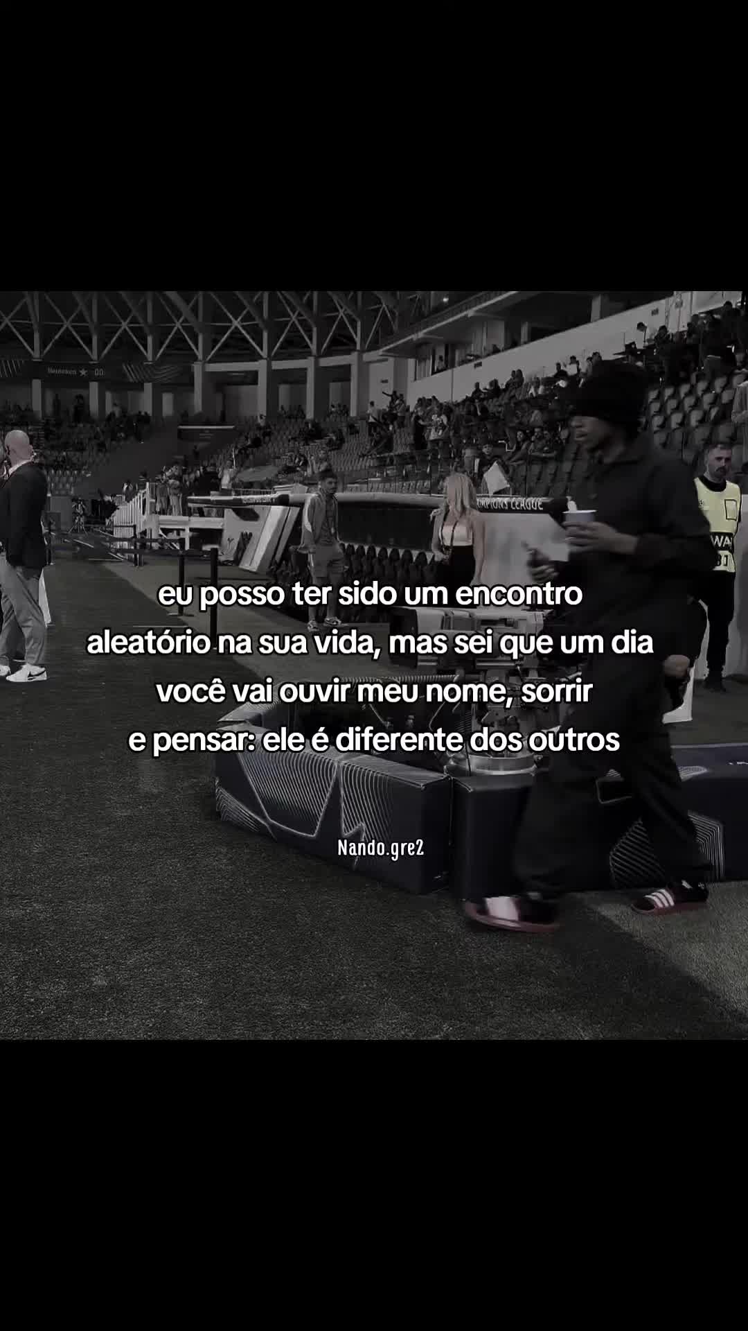 @Fernando