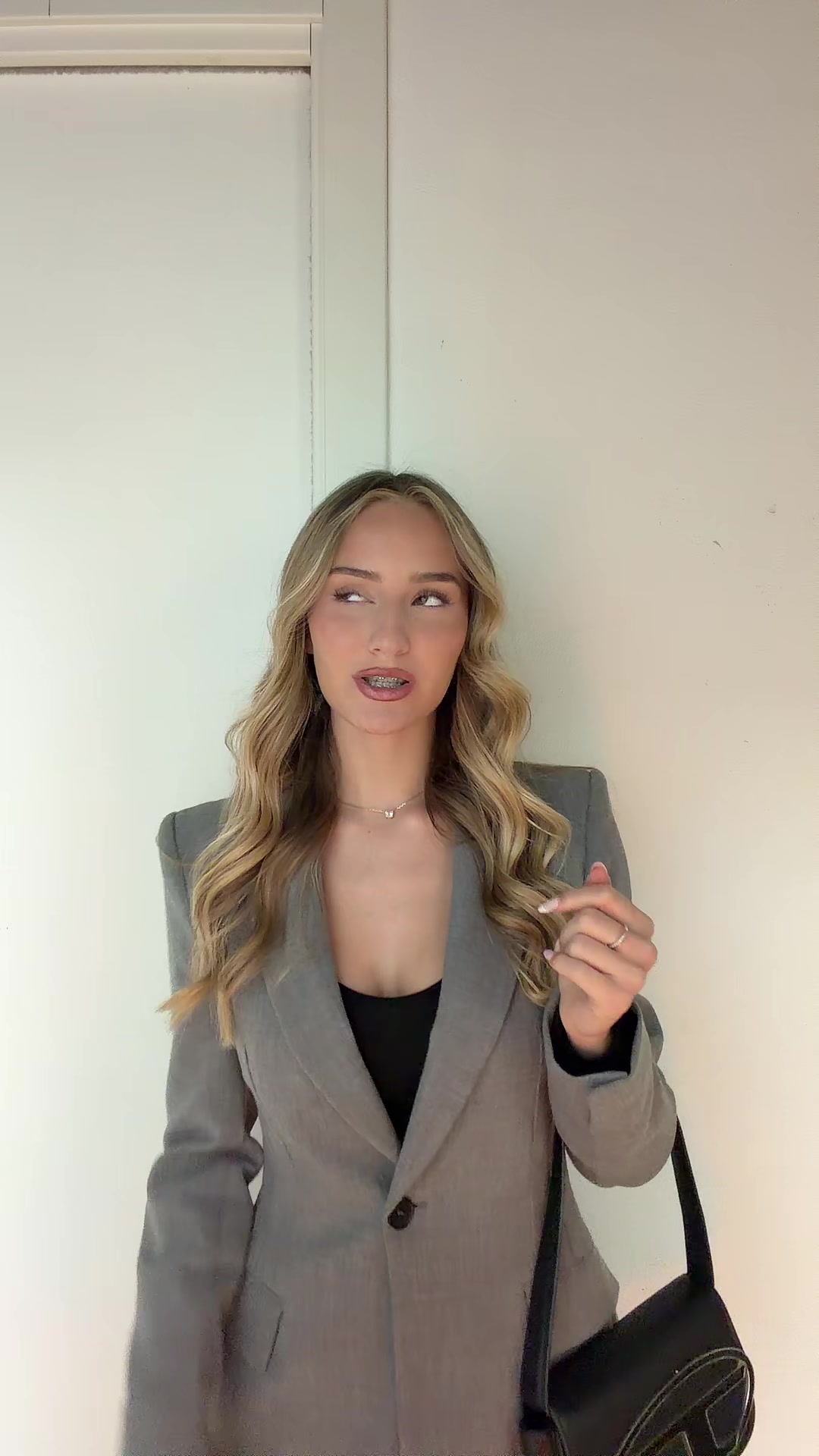 @saratmb2