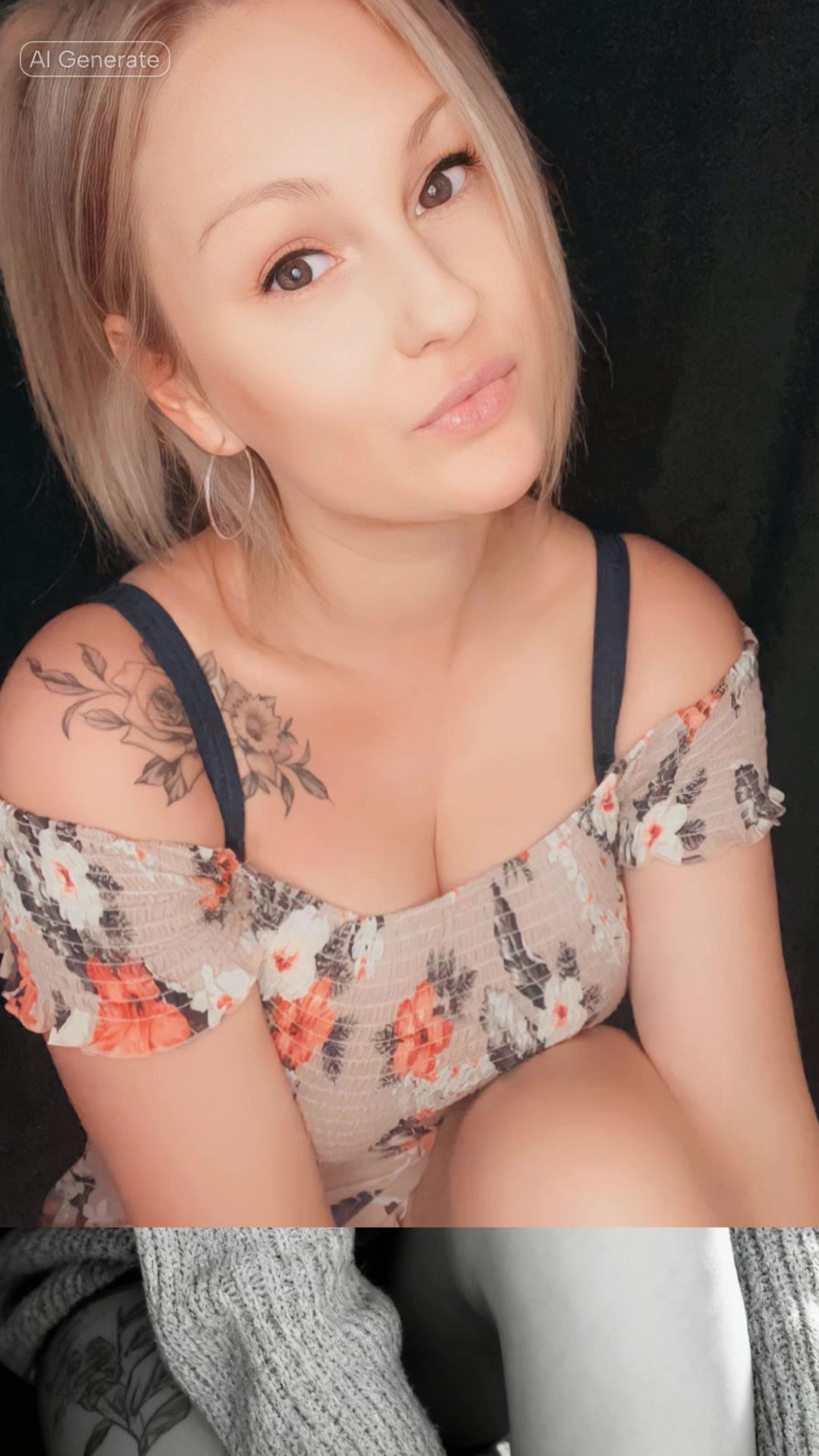 @🦔Emma 🦔