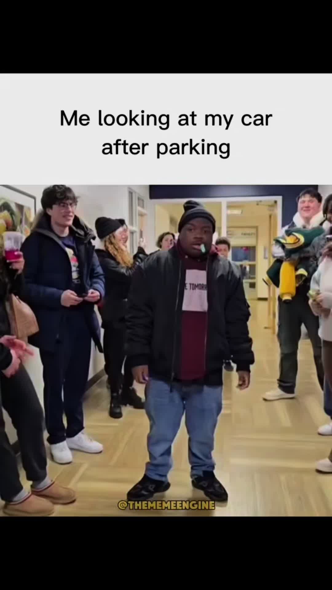 @Anonimowy