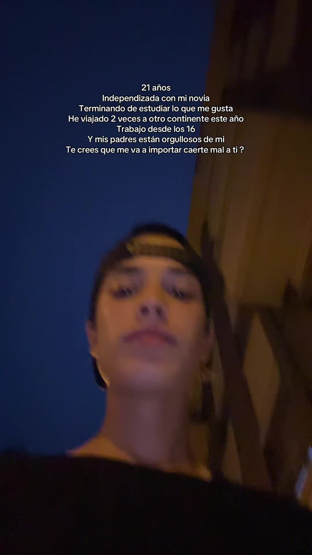 @candela🫀