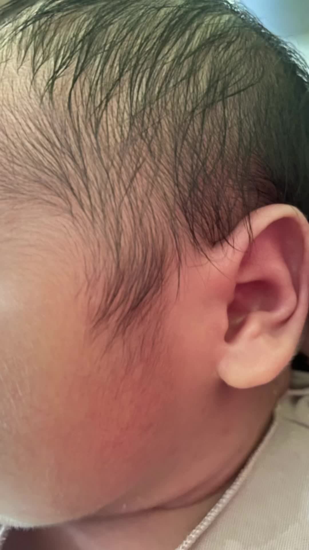 @๐๐ช๐พ๐โกโฟ