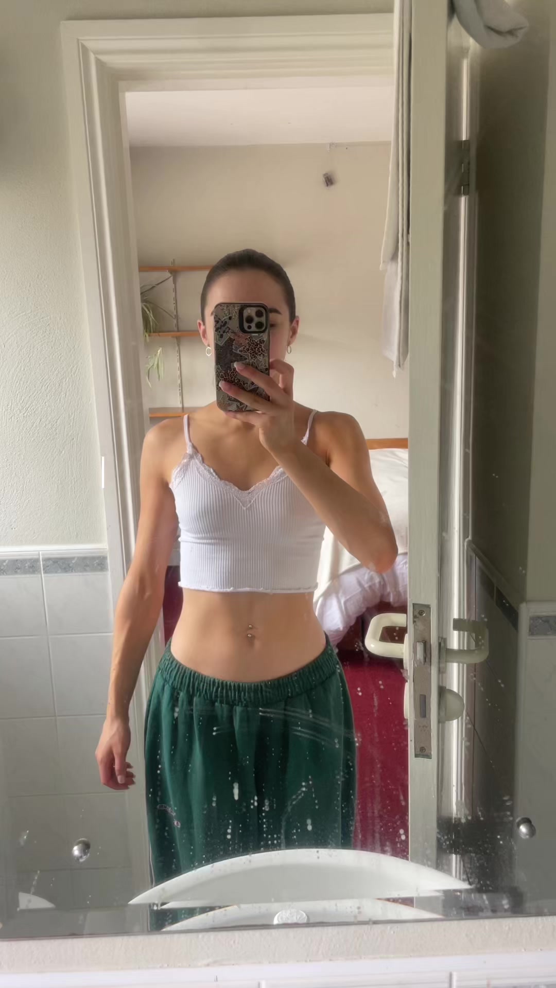 @toxicthotsyndrome