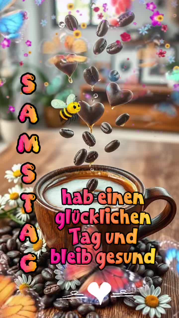 @_einfach_erfolgreich_๐