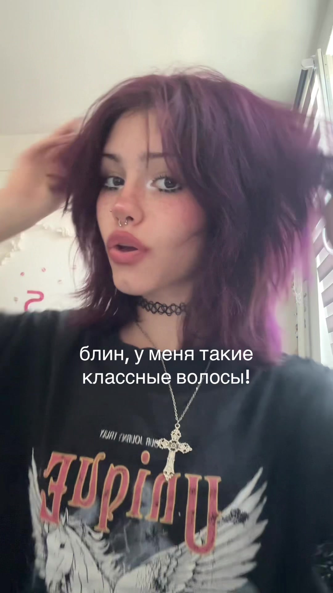 @меланхея