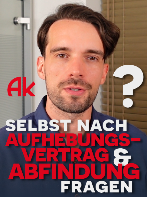 @arbeitnehmeranwalt