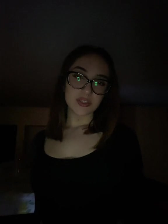 @𝐵𝑒𝑎💎🪷