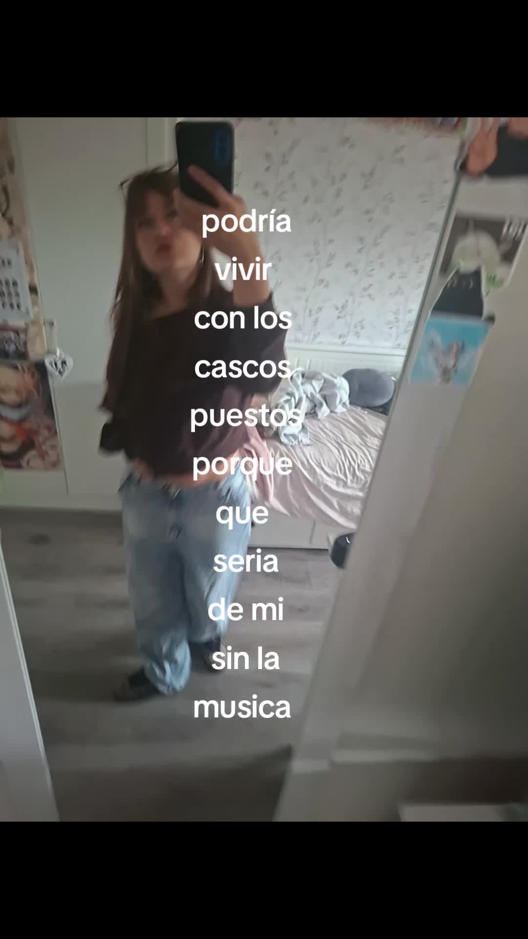 @🦇