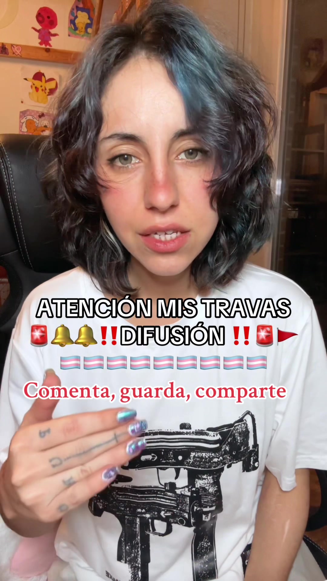 @ð ðð ðððð ðððððð