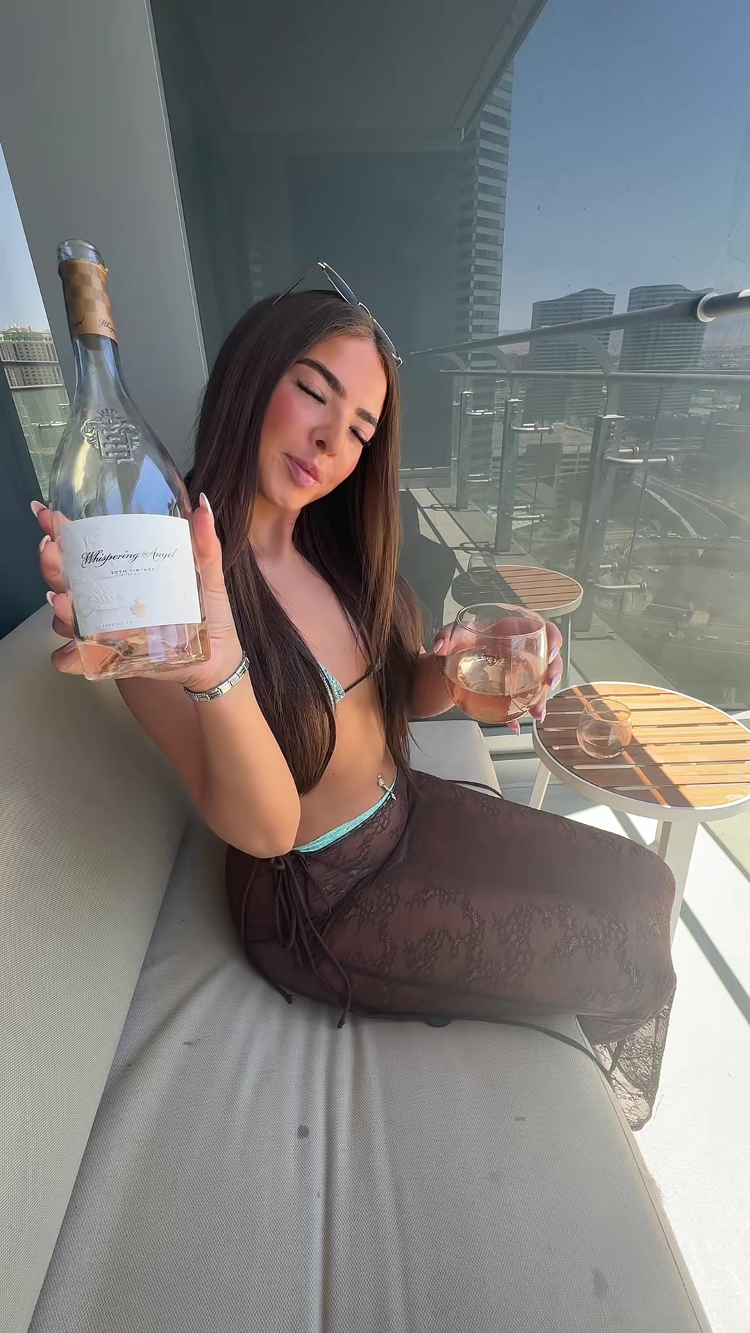 @✨CHLOE P✨