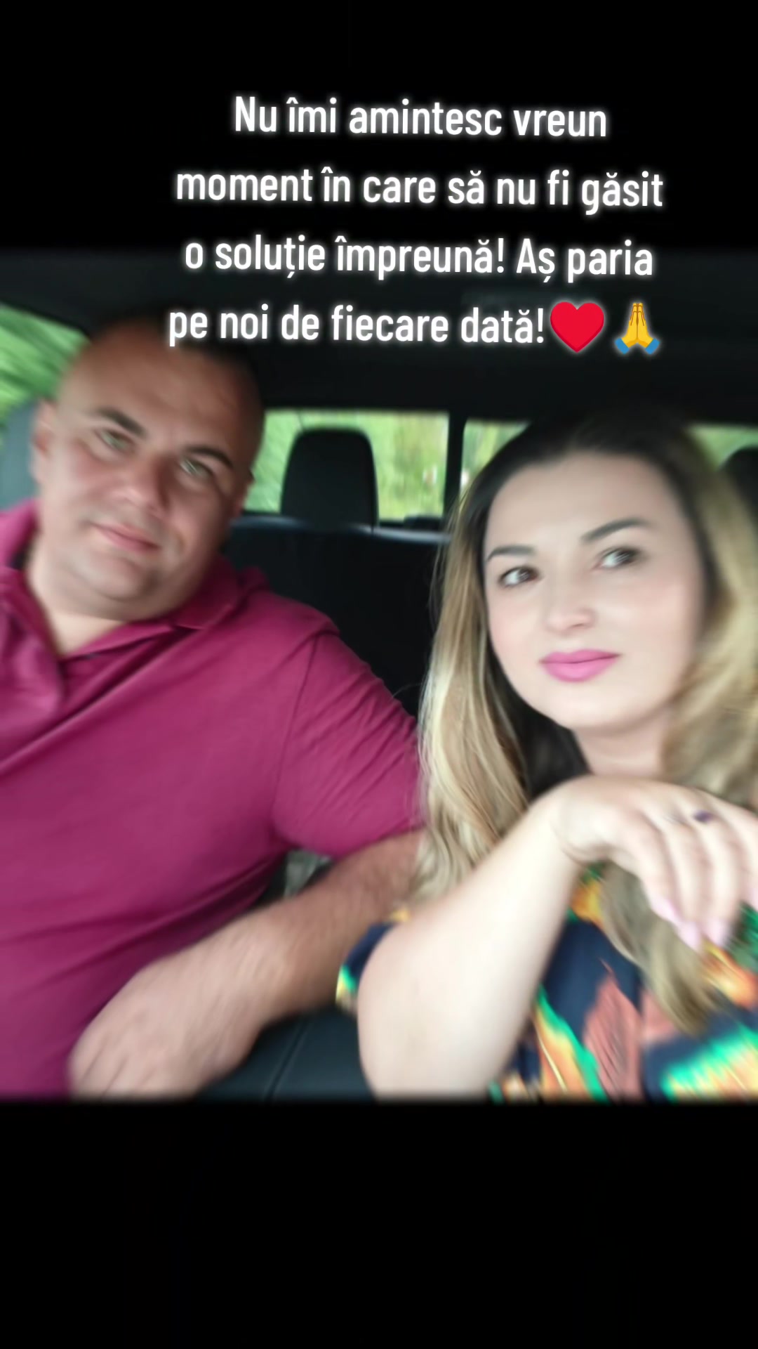 @AlinaM