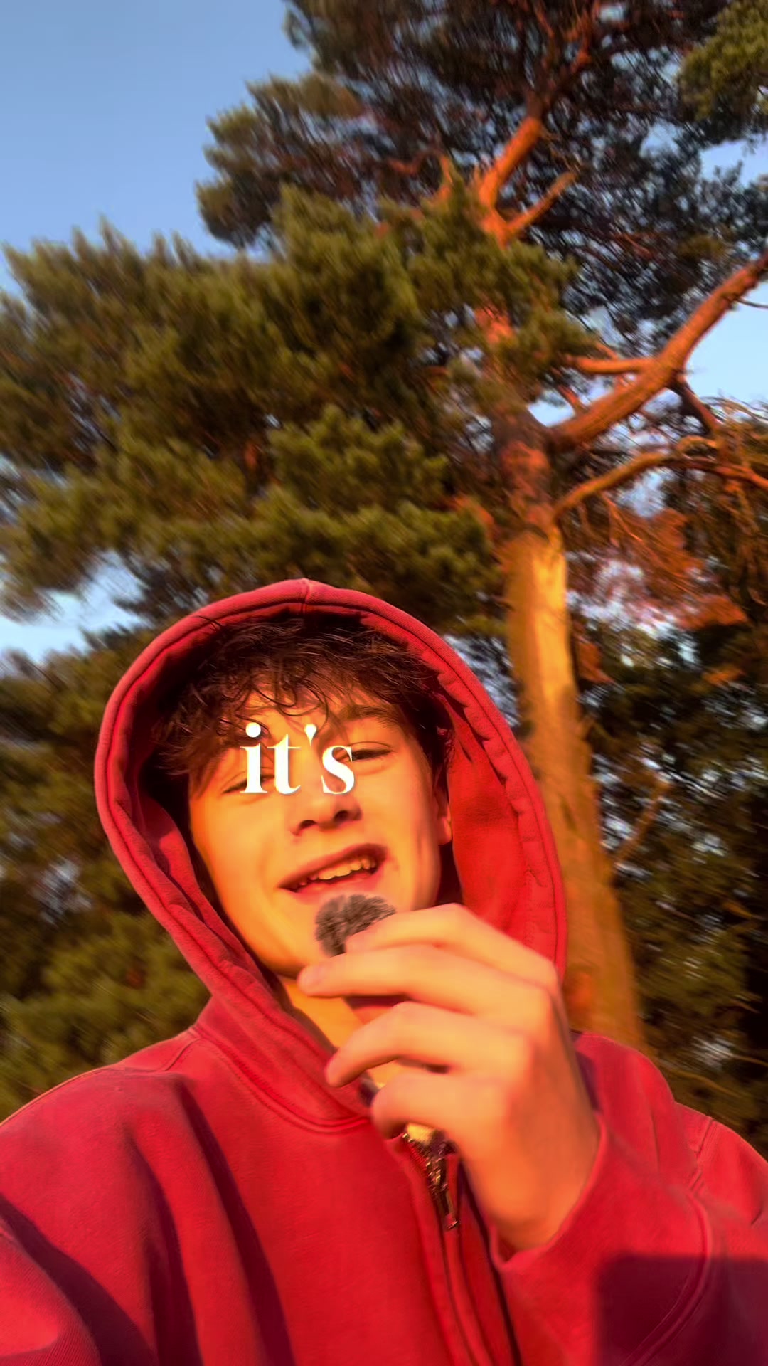 @Luca Badloss