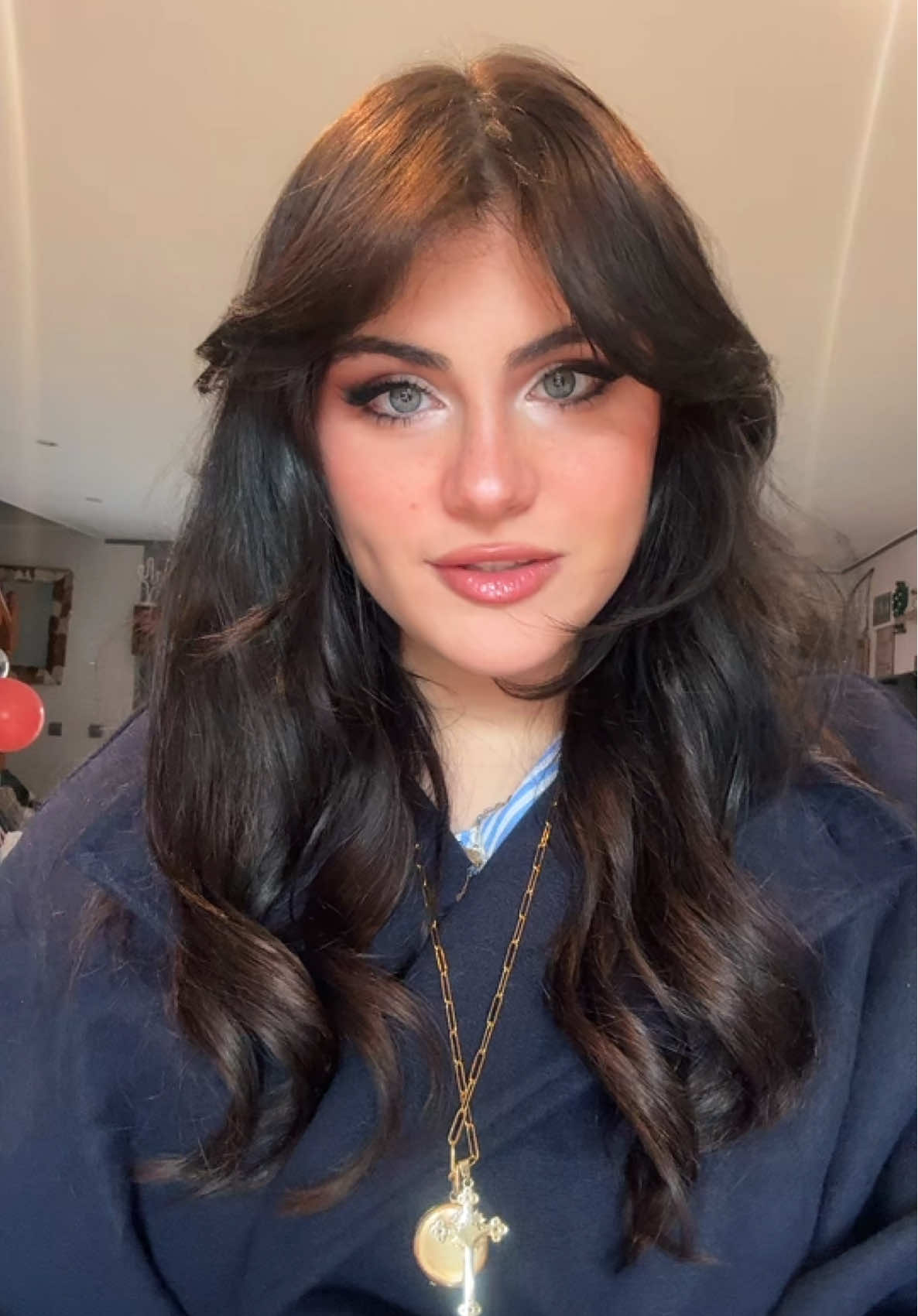 @🧚🏻&zwj;♂️Lilyrose🧚🏻&zwj;♂️