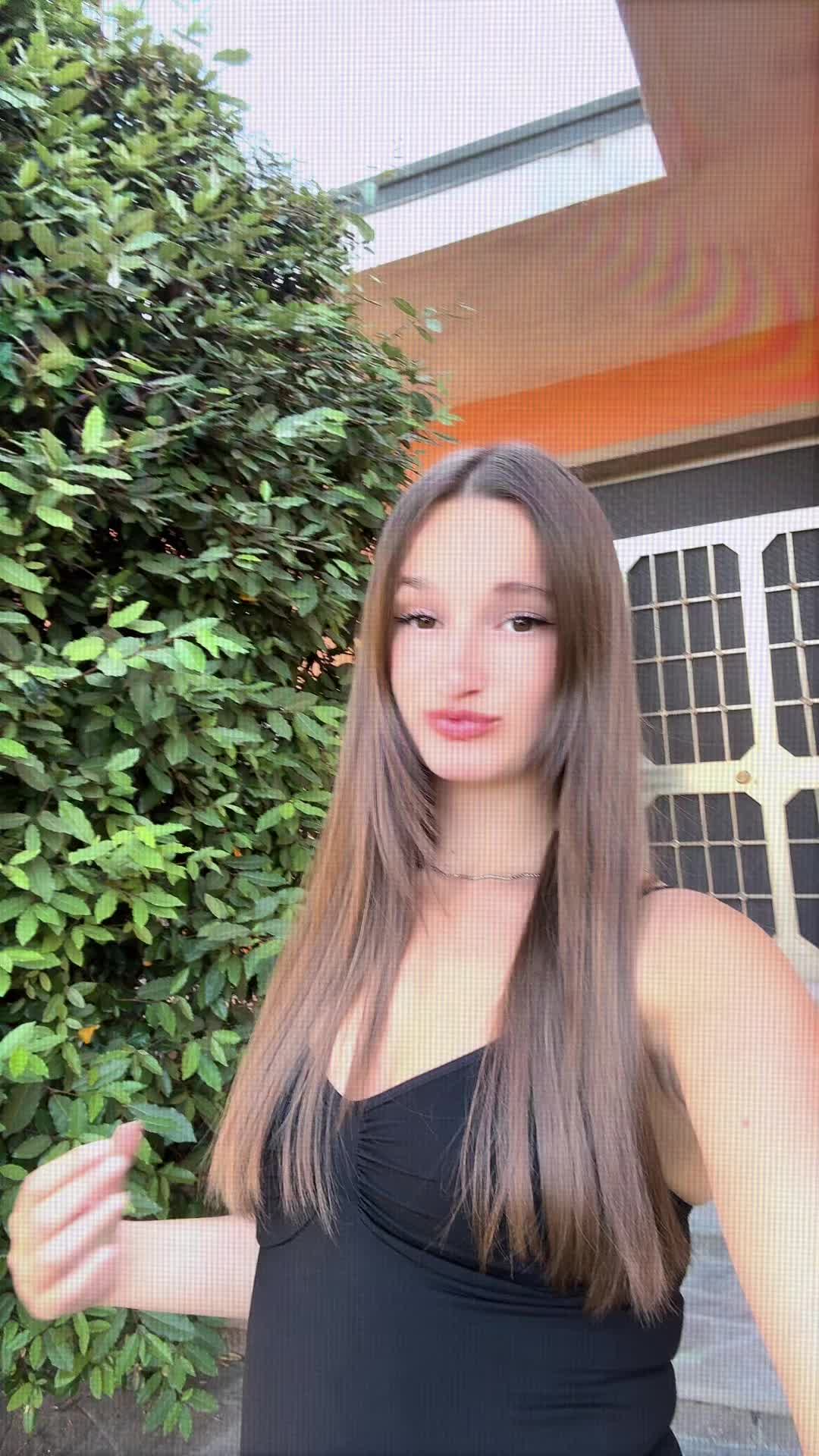 @Ally