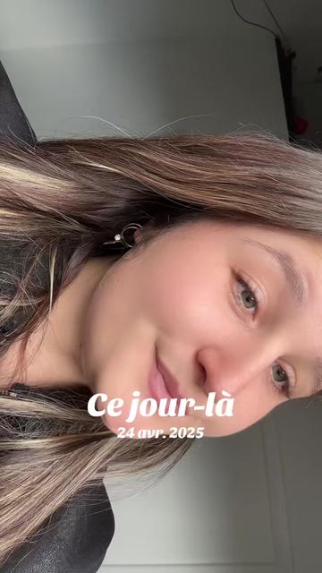 @L’étoiledu70