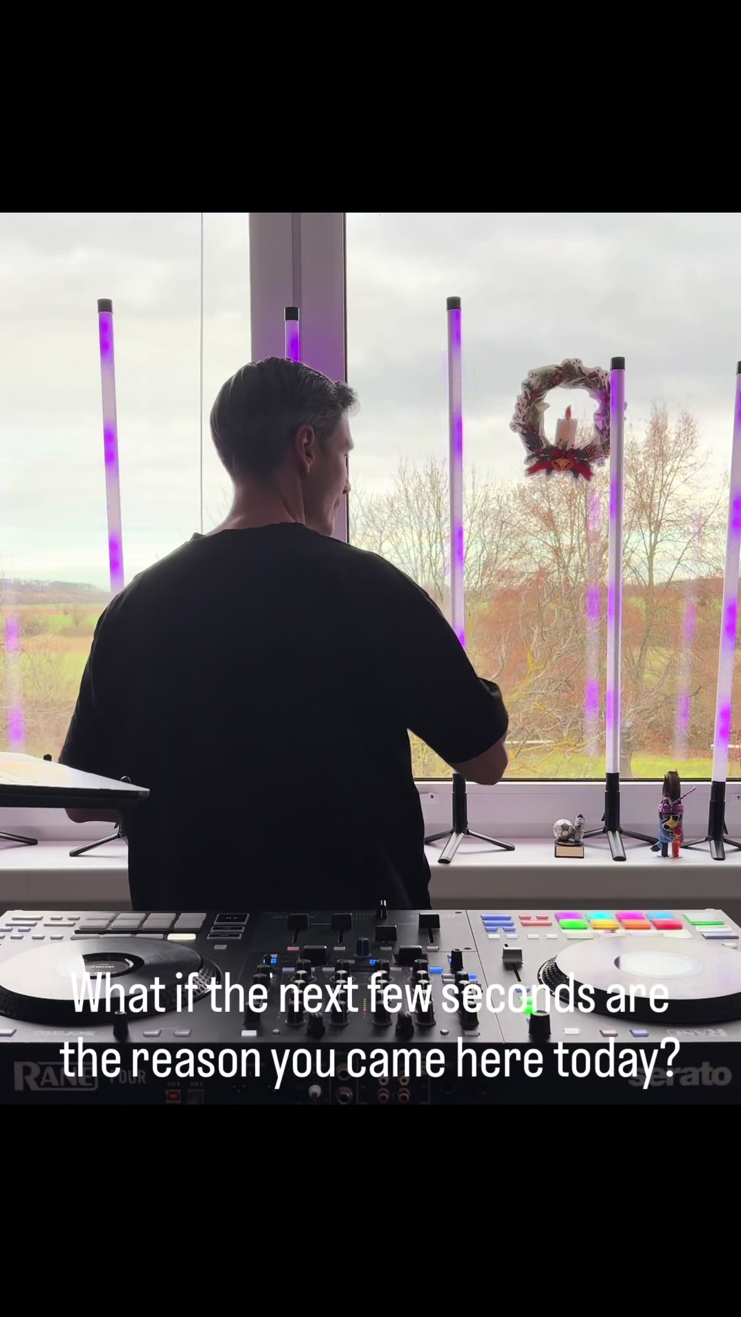 @DJ_AVEL&Oslash;