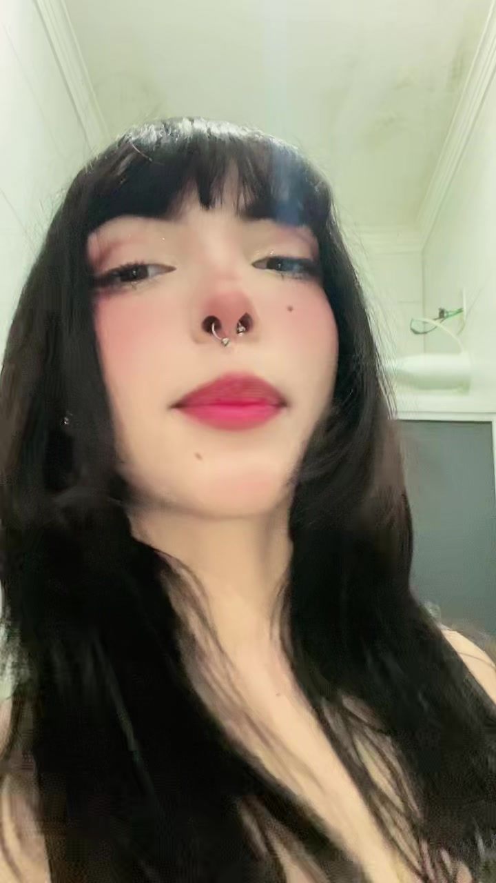 @Vampiresca