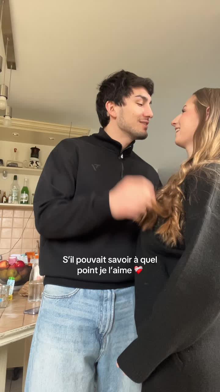 @Zoé | coach sportive