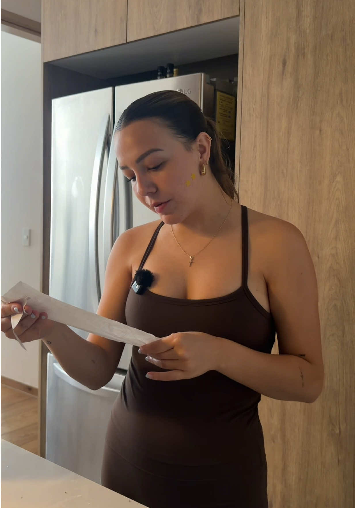 @Fernanda Samano