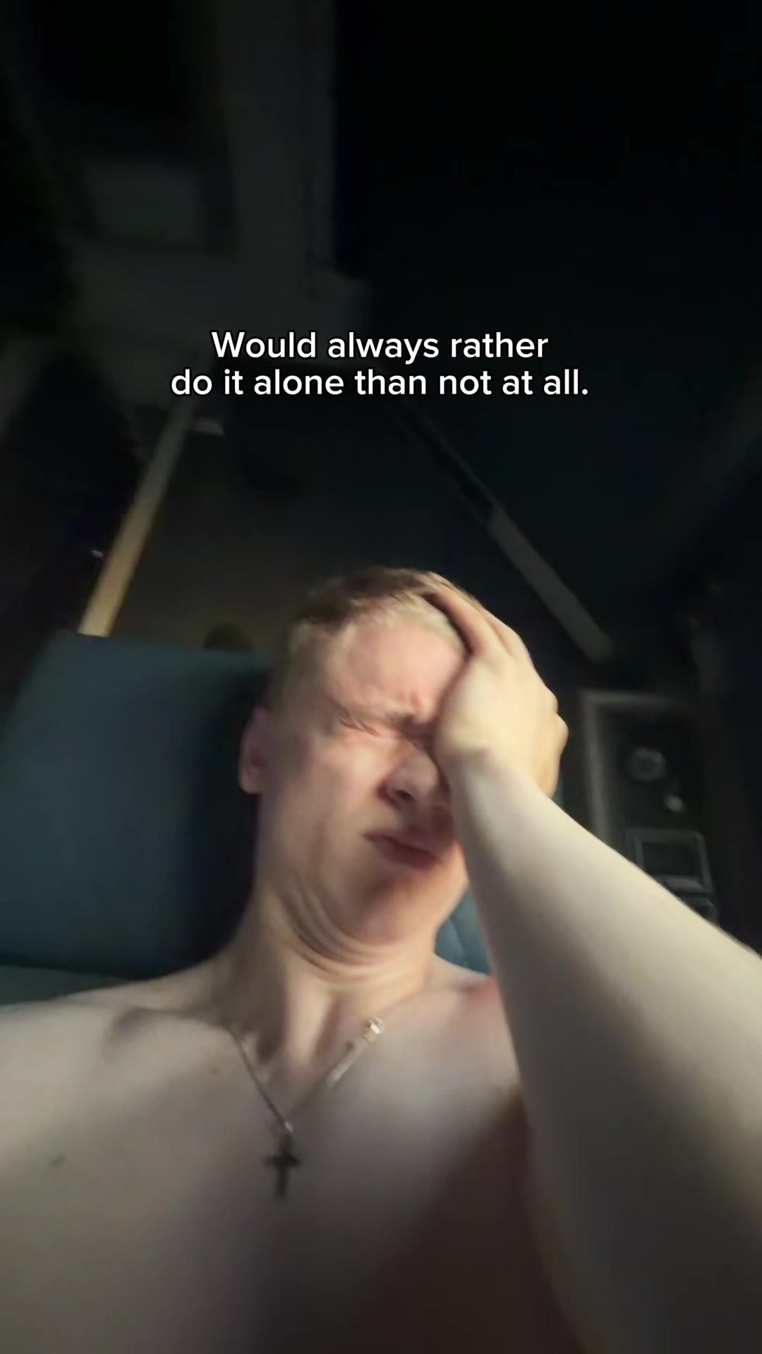 @James