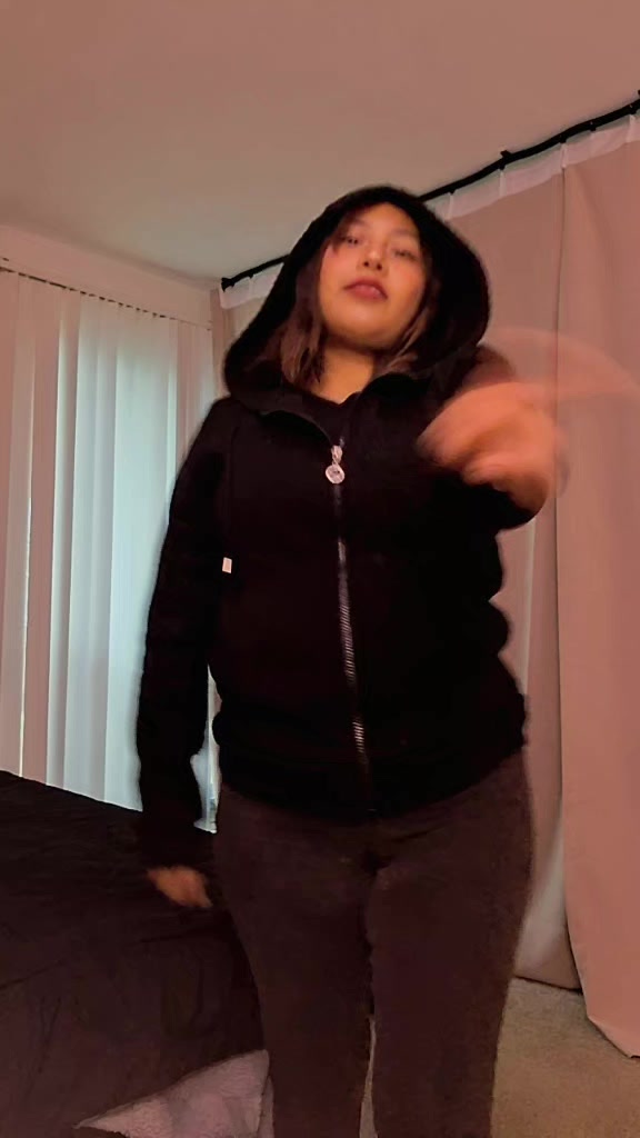 @Miriam Guerra