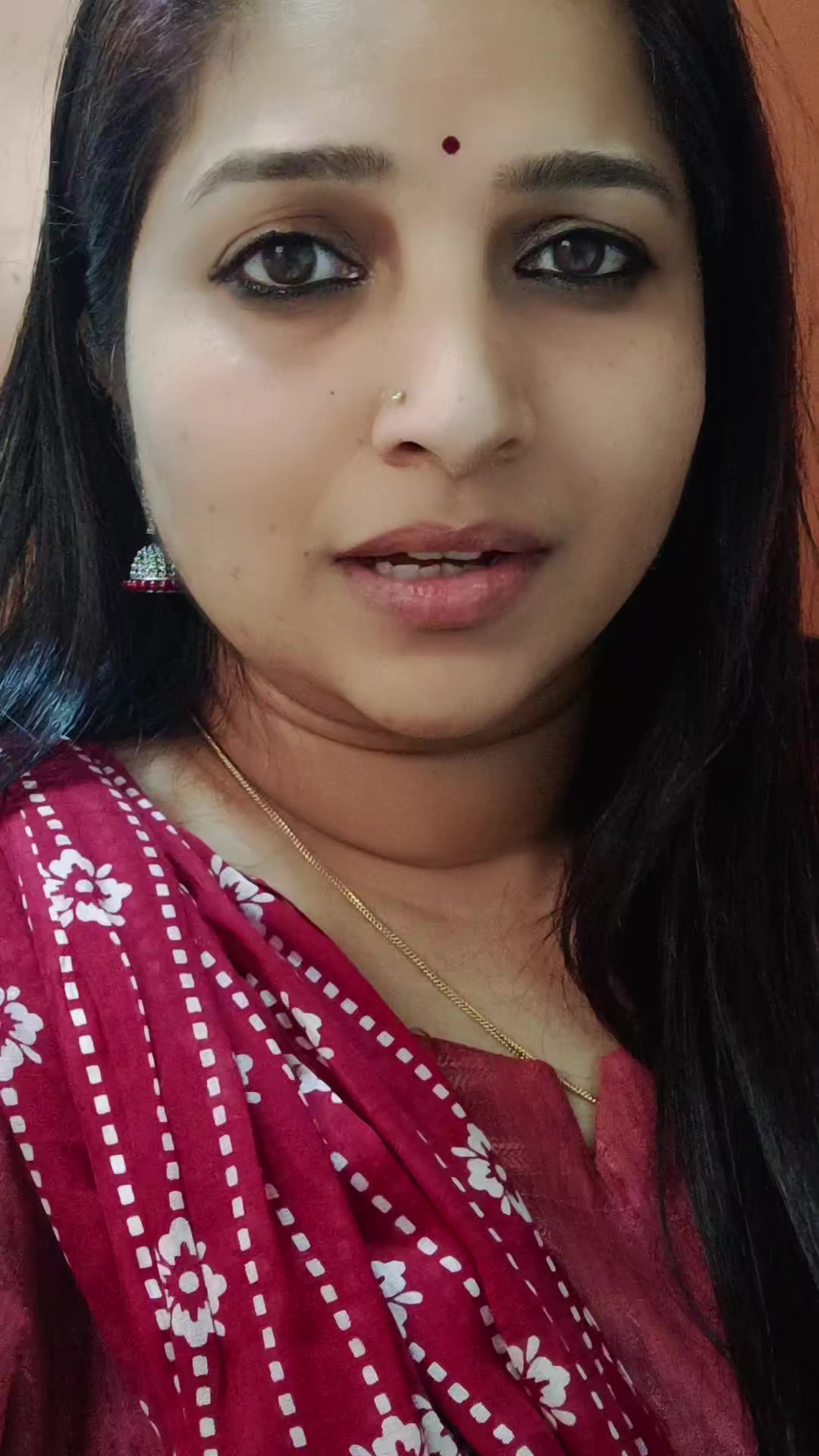 @Namitha
