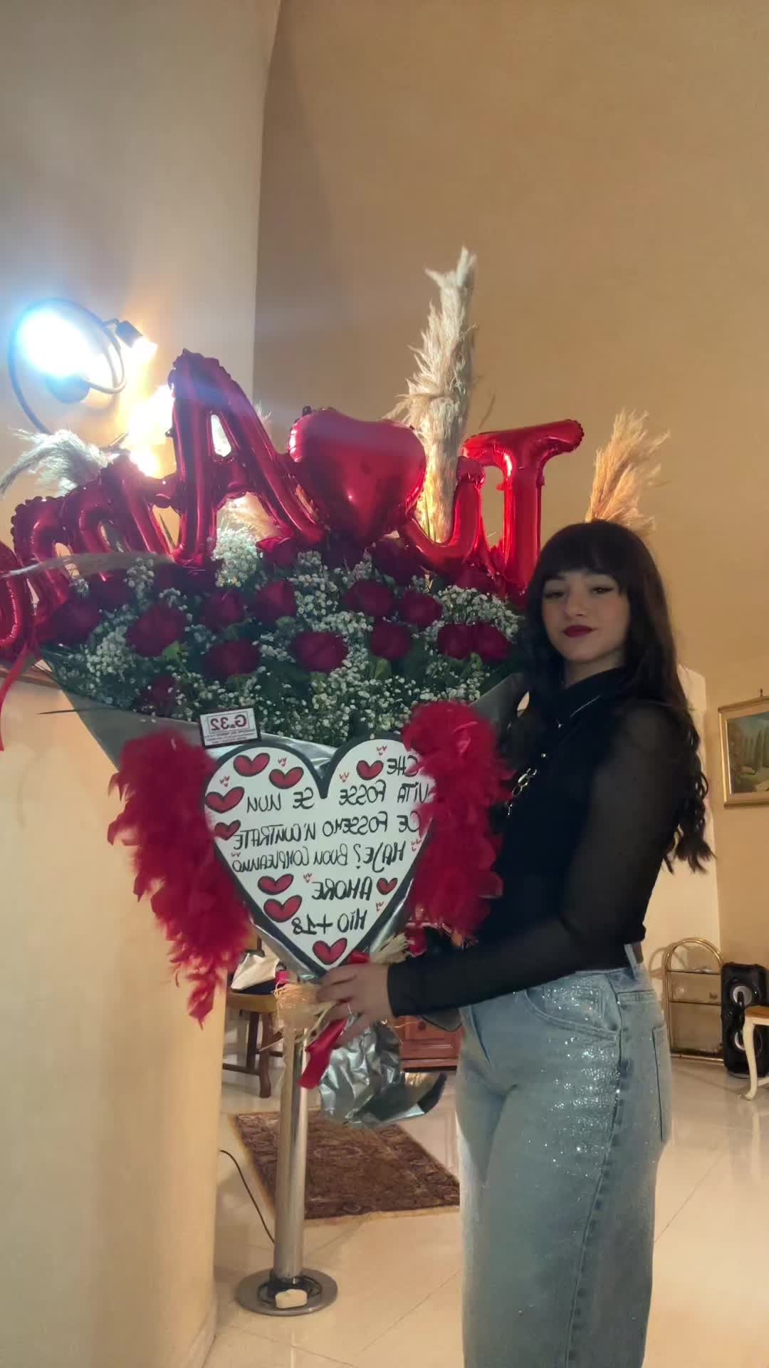 @𝐄𝐥𝐢𝐬𝐚💘