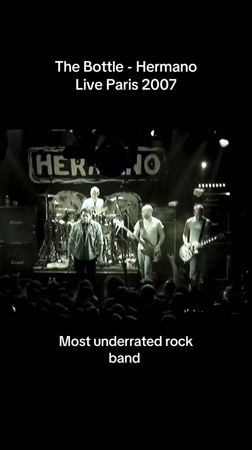 @Sludge Metal