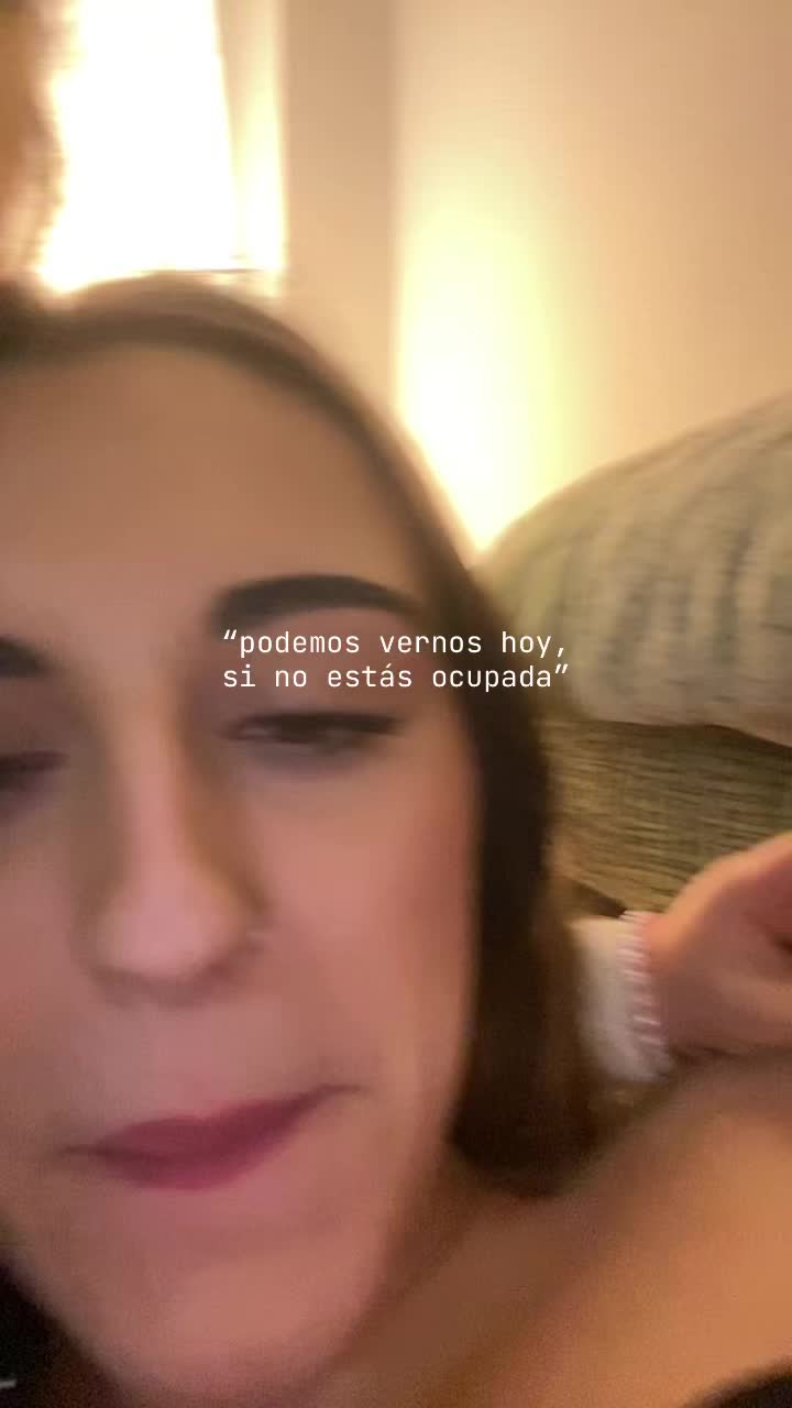 @🦂Martina
