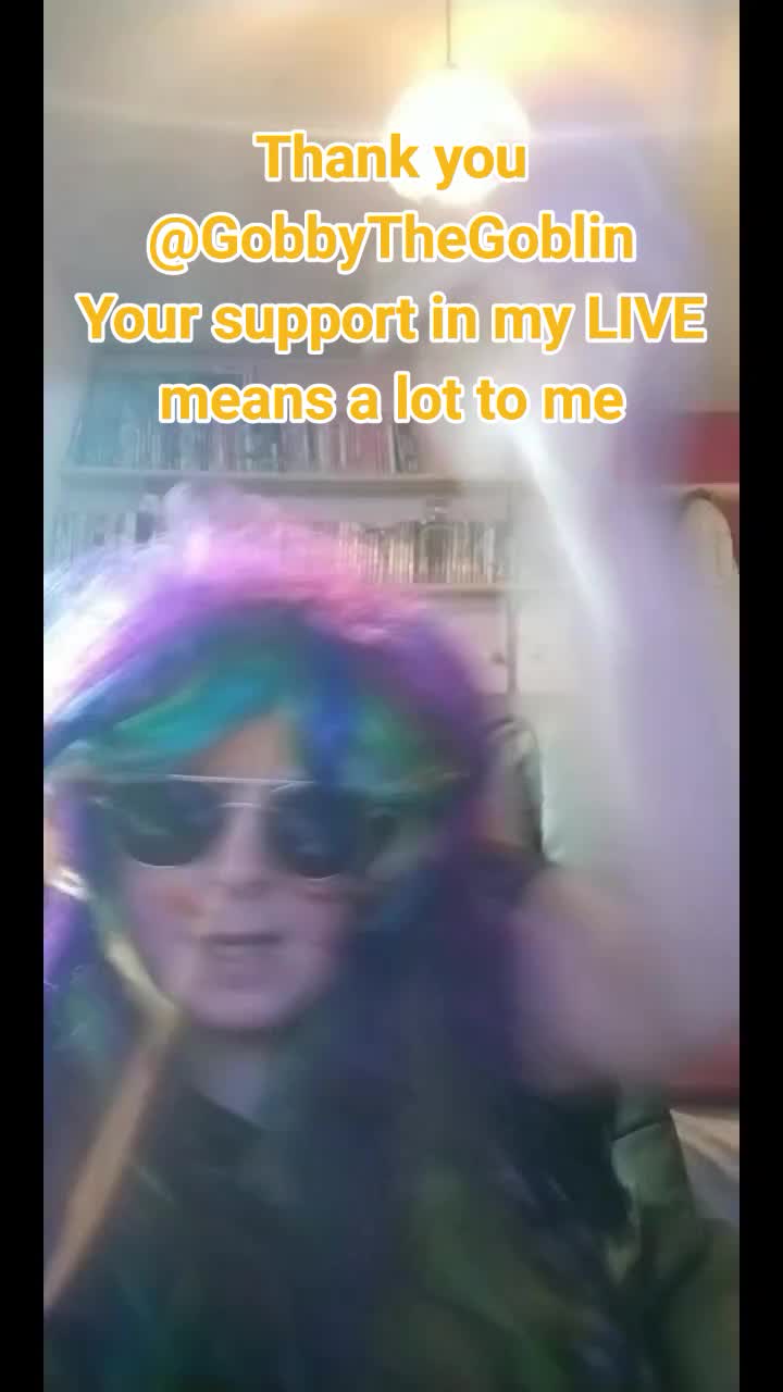 @๐molls๐ค