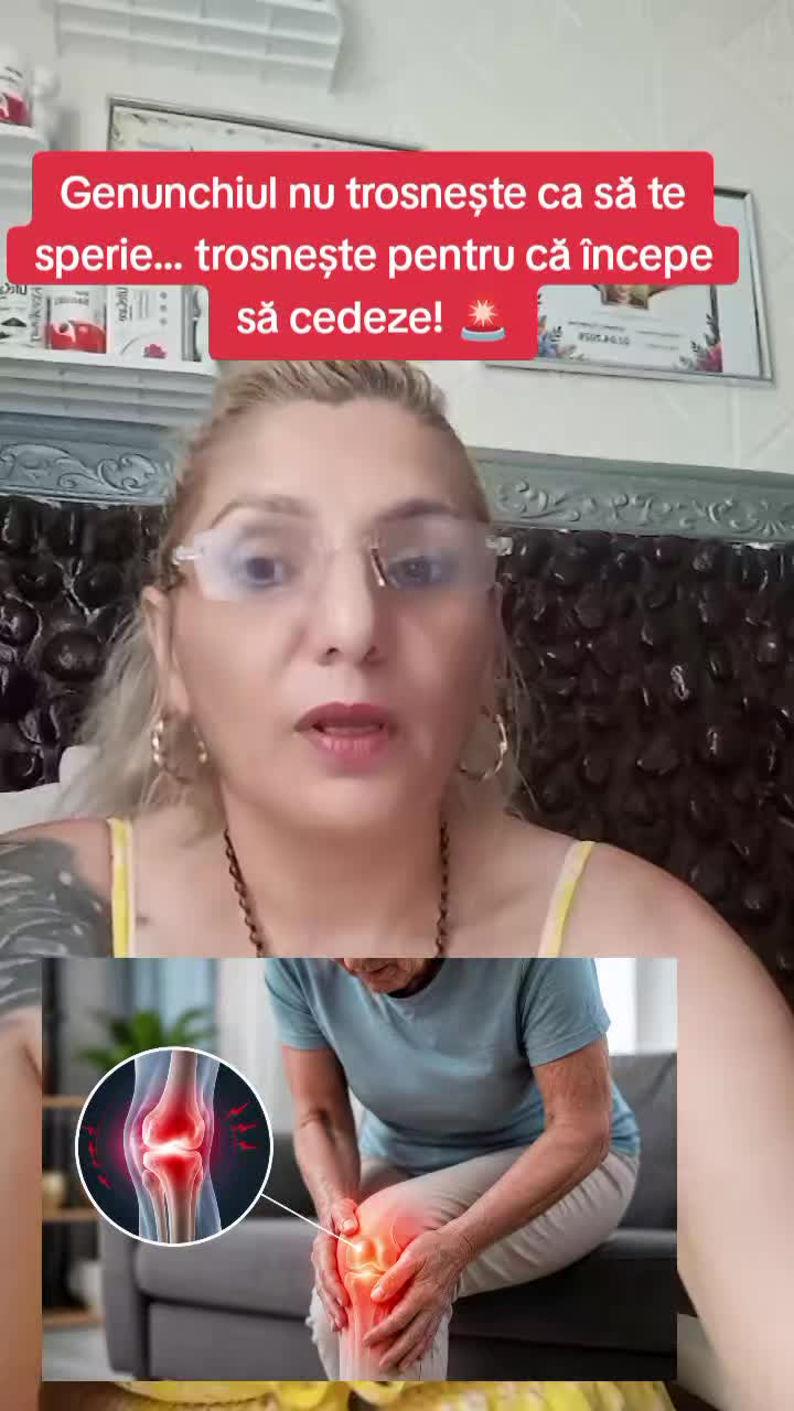 @Flori Armanca