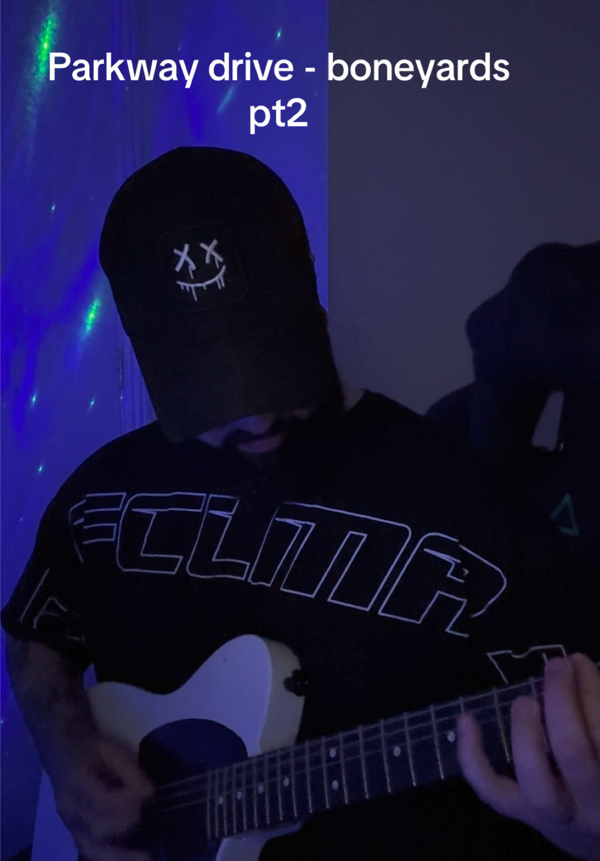 @Nxbxdie