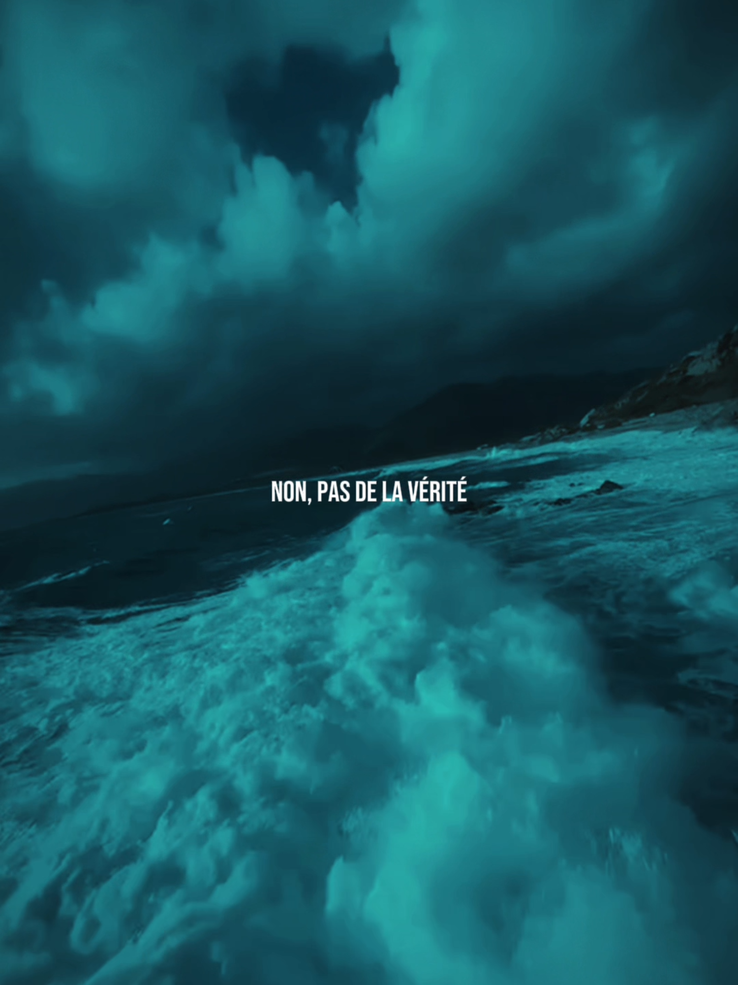 @Nostalgie-Song