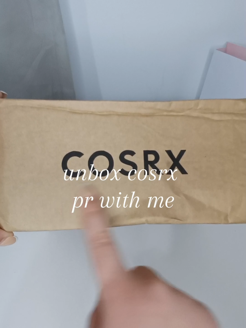 @Millie 🛍⚡️💝