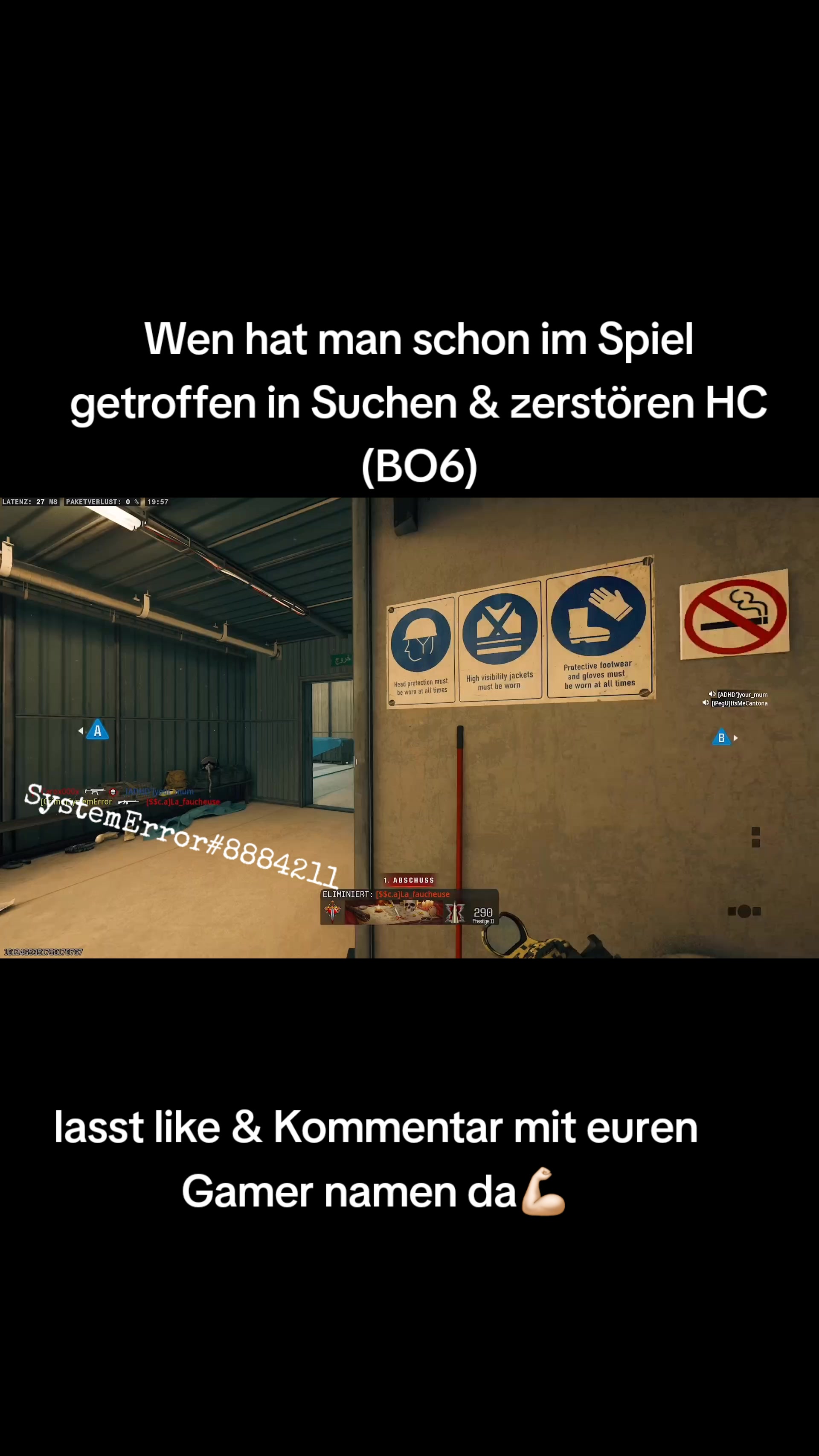 @SystemError