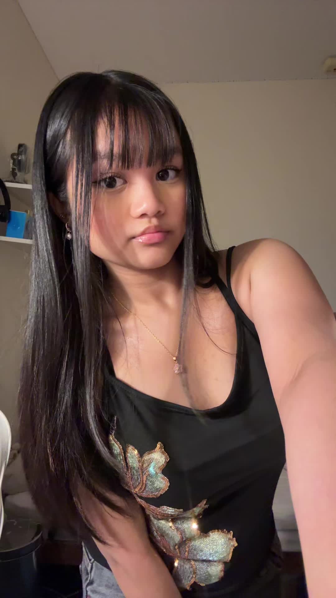 @chelꨄ︎