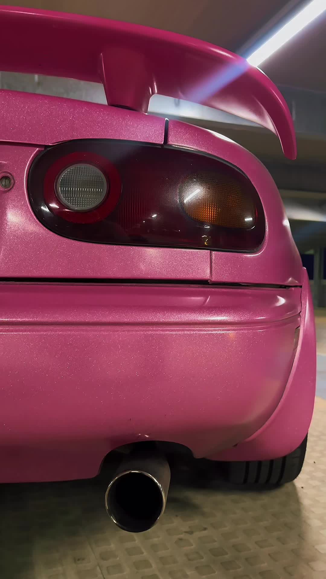 @jellybeanmx5
