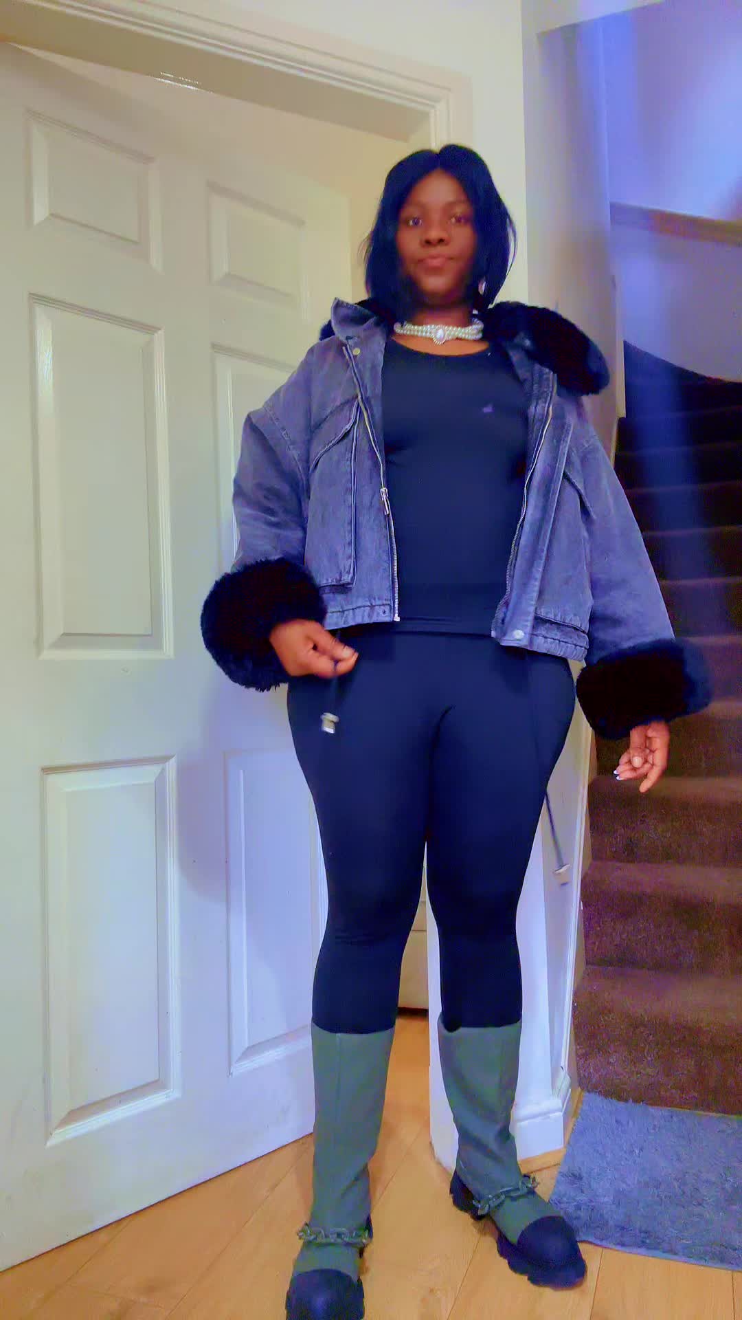 @mandykay