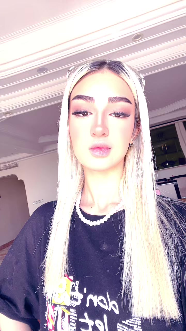 @جی اچ 🎀