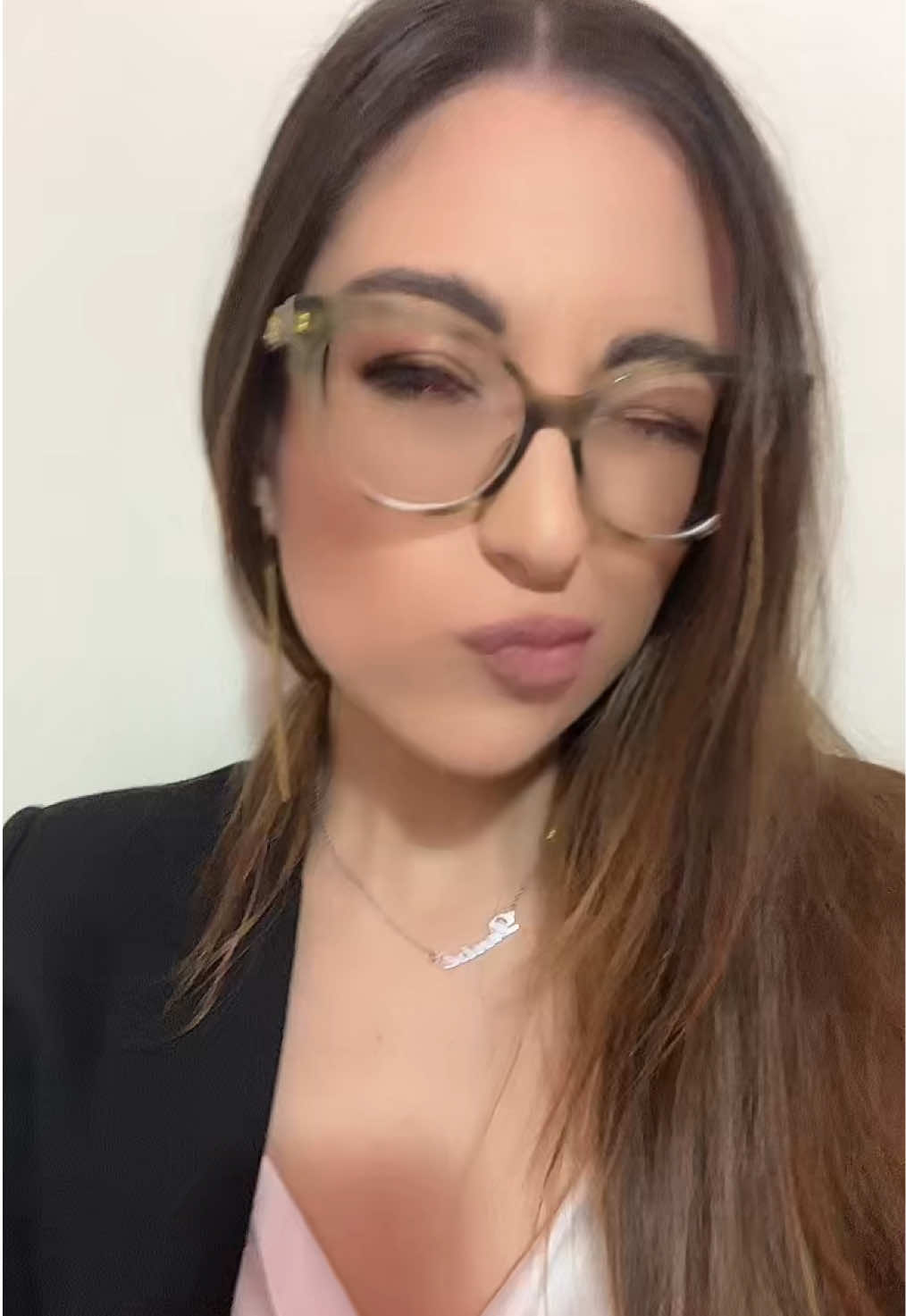 @DENISE PUGLISI