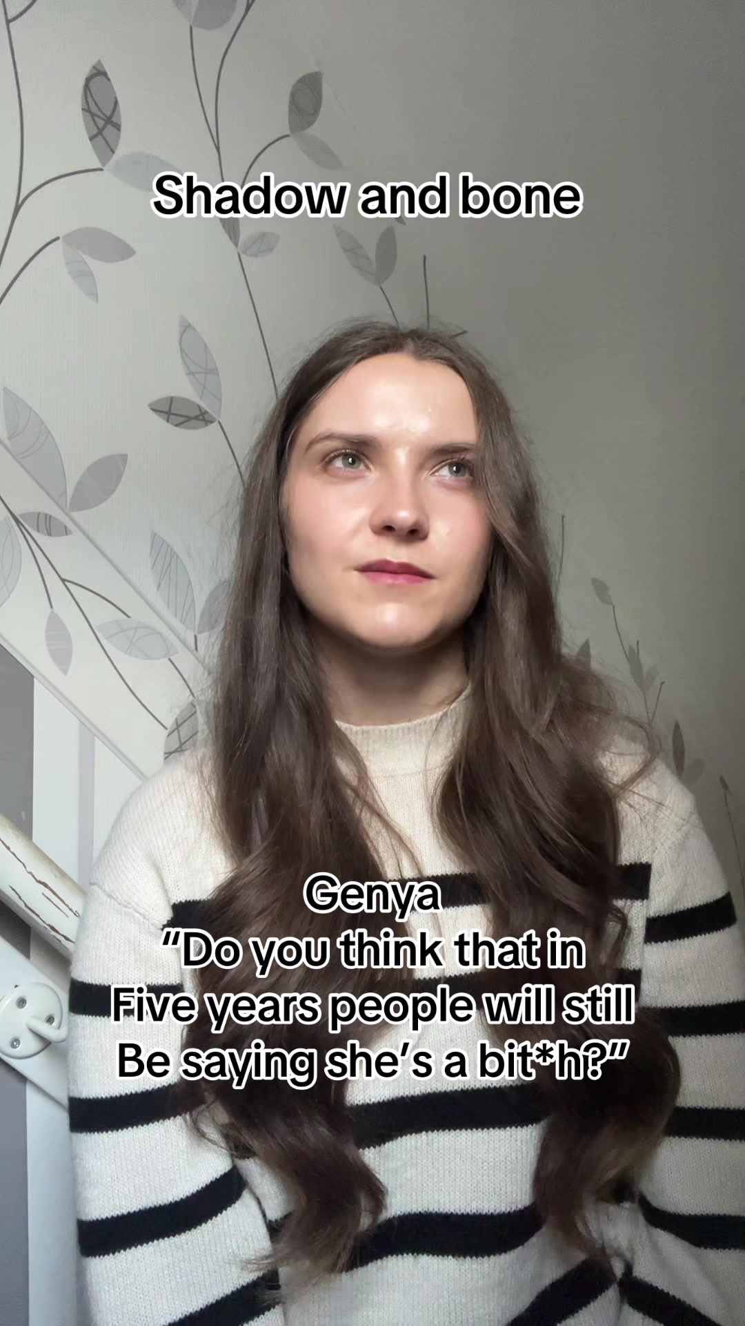 @Whatifnat