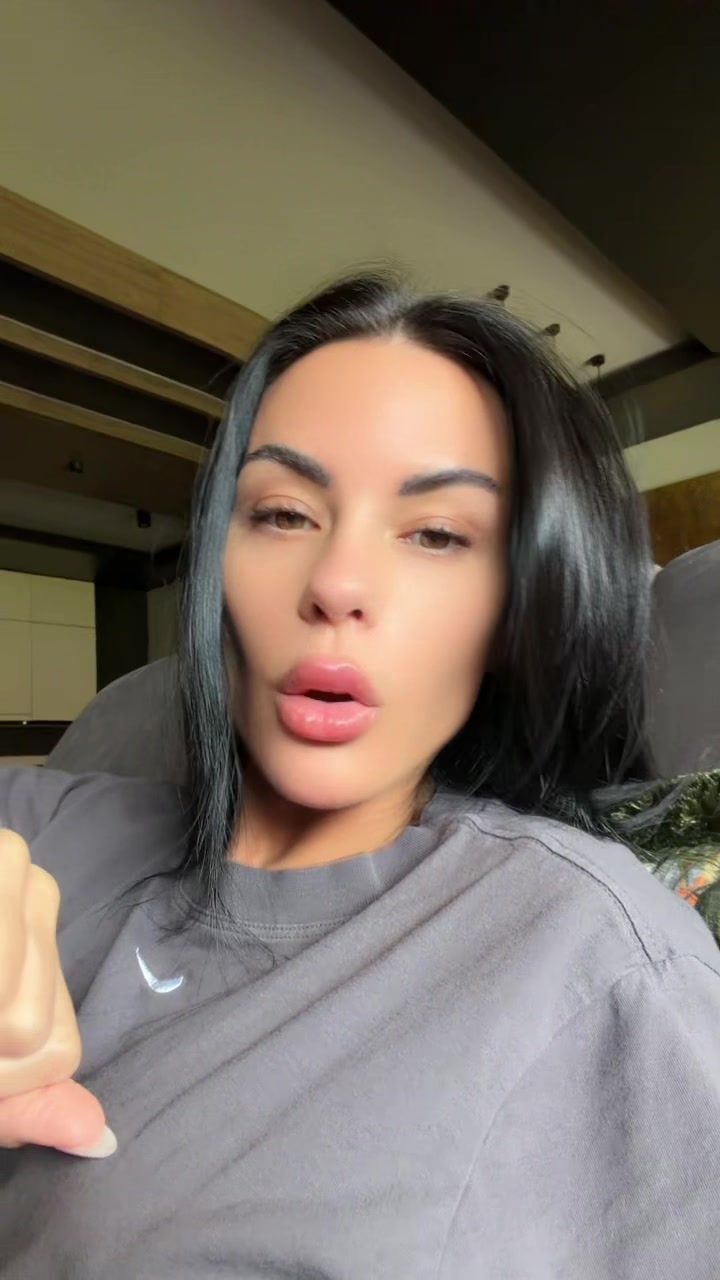 @Tsvetelina