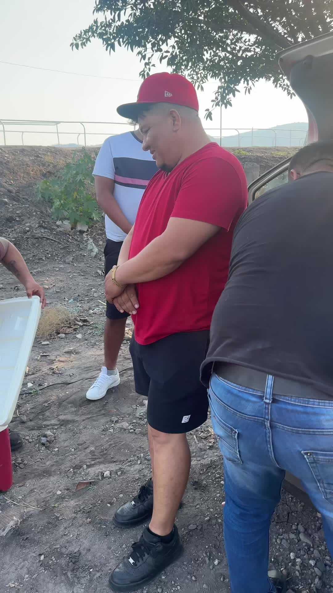 @grupok50