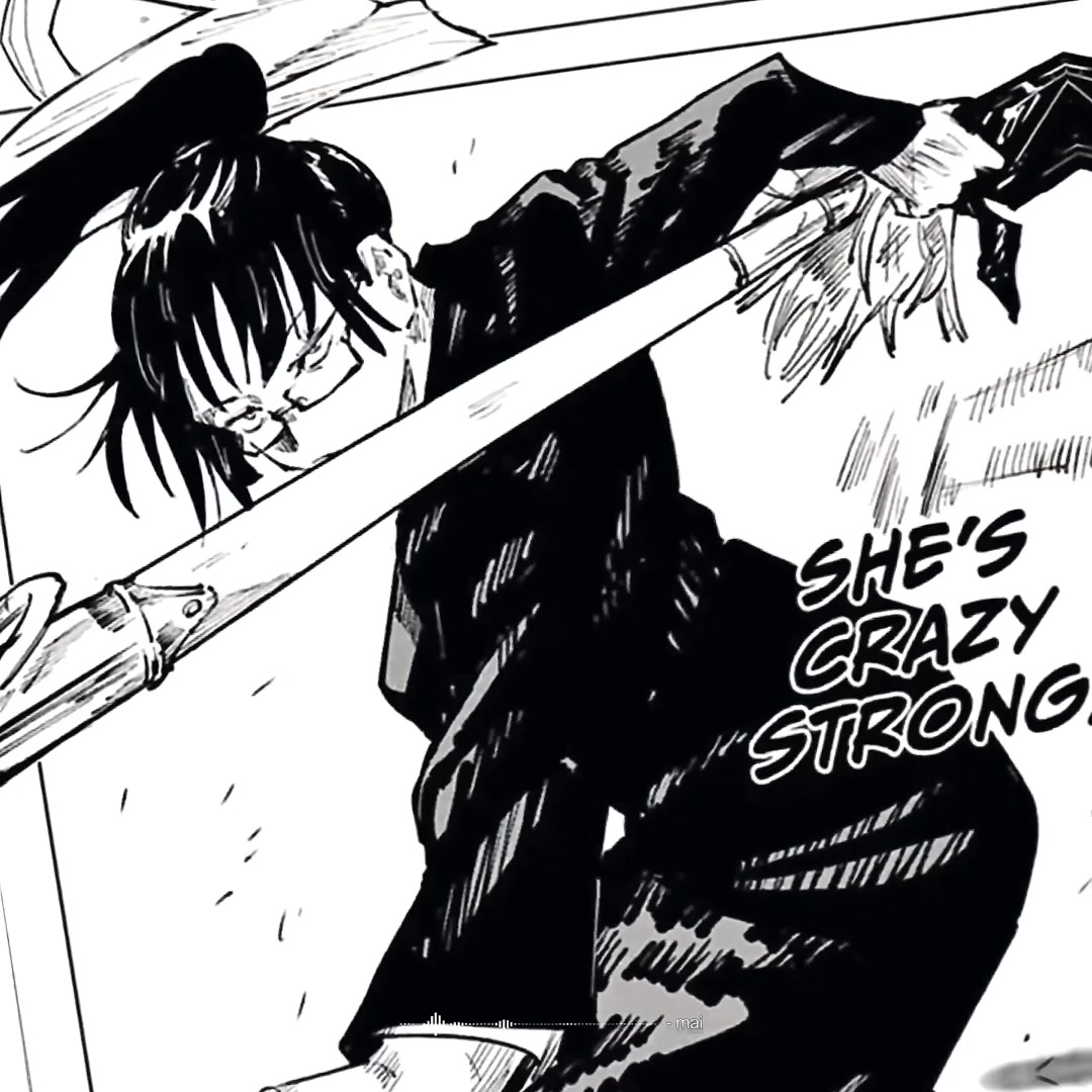 @mai ✰